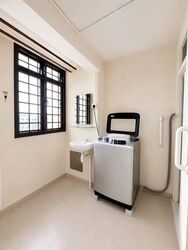 Blk 51 EAST PAYOH PALM (Toa Payoh), HDB 3 Rooms #593594531
